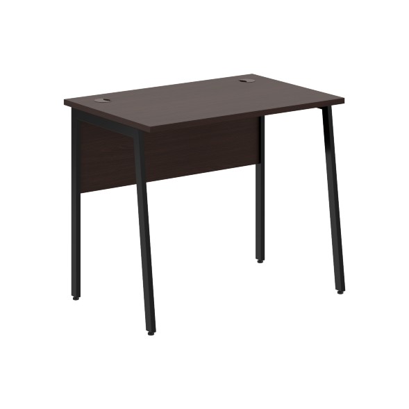 Стол прямой СП-1.1P 900х608х755 IMAGO PLUS