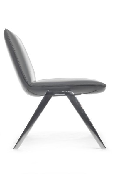 Кресло Эссекс F2313