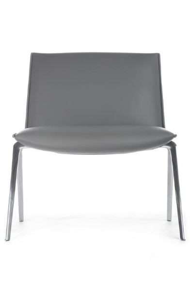 Кресло Эссекс F2313