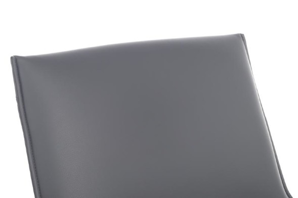 Кресло Эссекс F2313