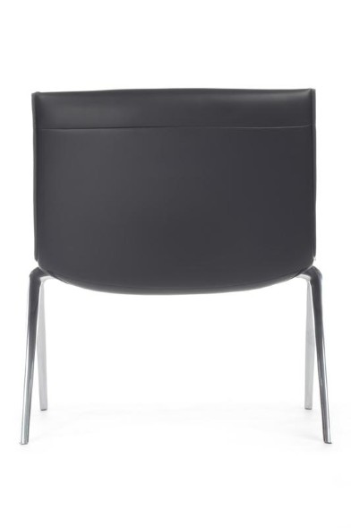 Кресло Эссекс F2313