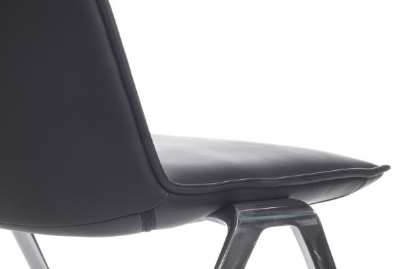 Кресло Эссекс F2313