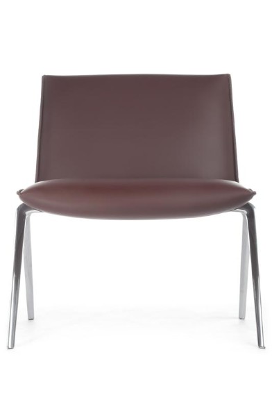 Кресло Эссекс F2313