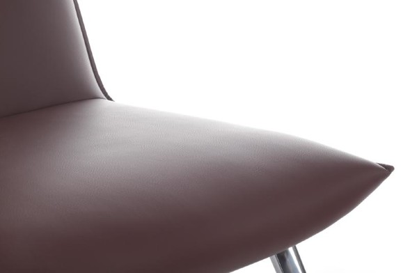 Кресло Эссекс F2313