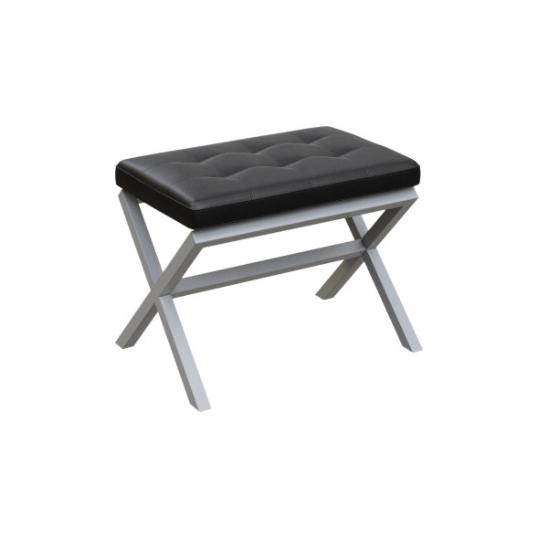 Некст Банкетка одноместная NLT.L-1 650*380*480