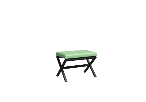 Некст Банкетка одноместная NLT.L-1 650*380*480