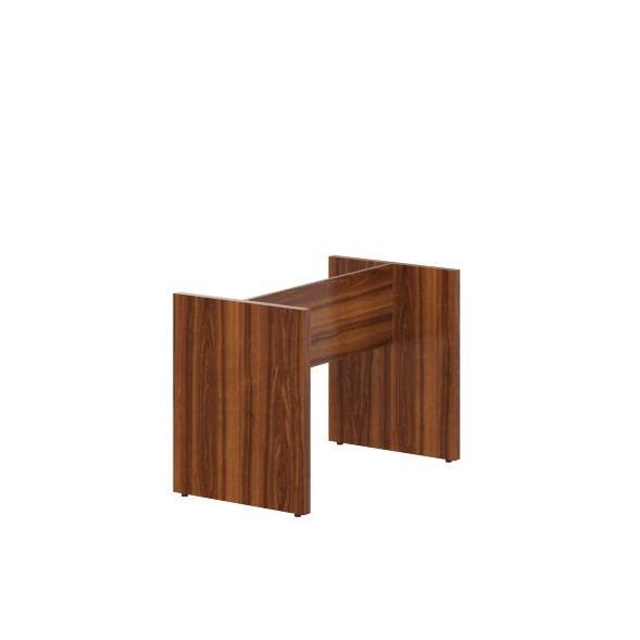 Каркас стола B 601 996х566х710 BORN в Орске 