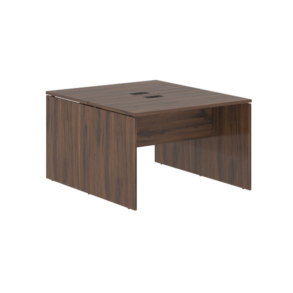 Стол двойной ED2ST 1167 1160х1346х750 EDIS