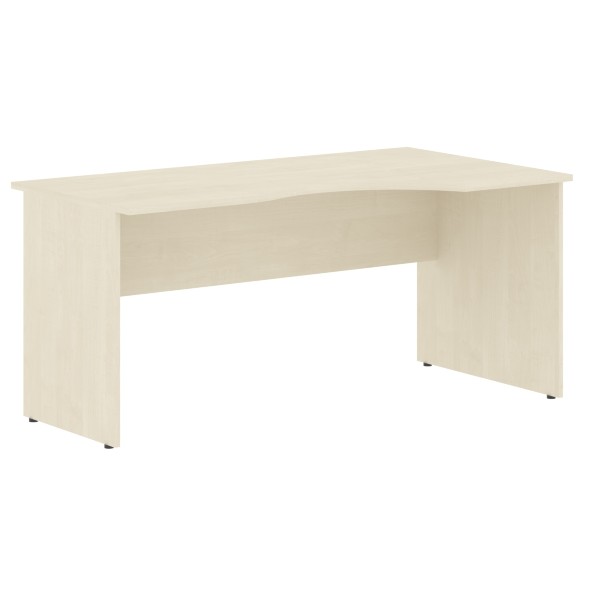 Стол эргономичный СА-1Пр 1600х900/720х755 IMAGO в Орске 