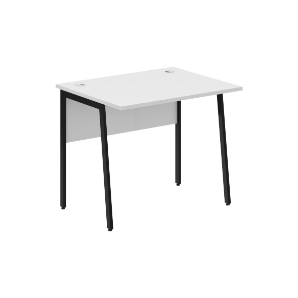 Стол прямой СП-1P 900х720х755 IMAGO PLUS