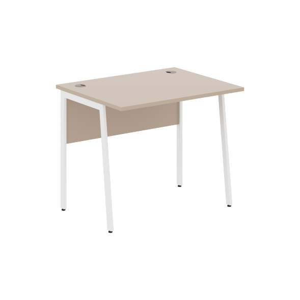 Стол прямой СП-1P 900х720х755 IMAGO PLUS