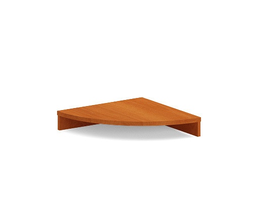 Подставка под монитор ПМ-1 Беларусь Груша 550*550*100 IMAGO в Орске 