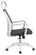 Кресло Лайк RCH A819