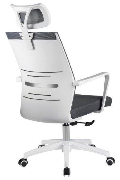 Кресло Лайк RCH A819