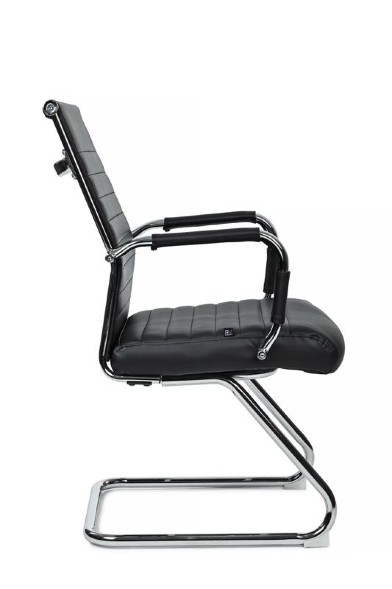 Кресло Арт RCH 6015G