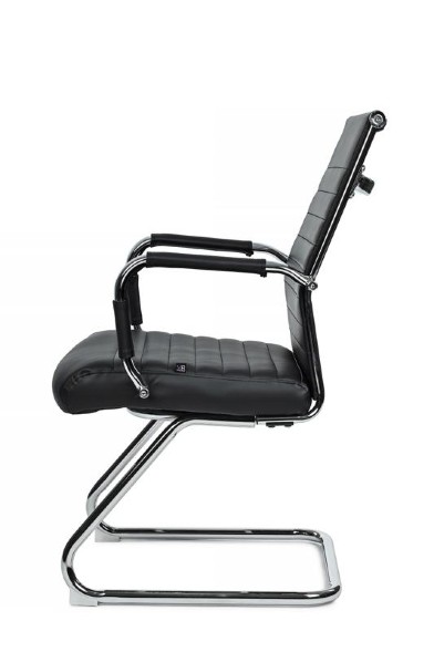 Кресло Арт RCH 6015G