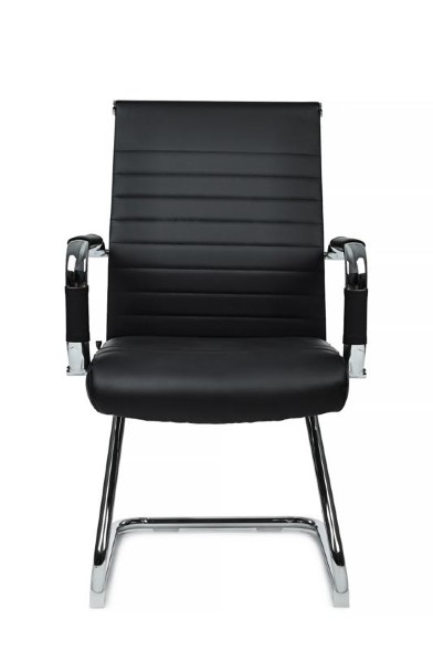 Кресло Арт RCH 6015G