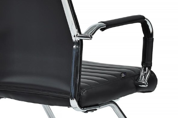 Кресло Арт RCH 6015G