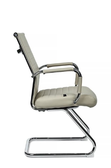 Кресло Арт RCH 6015G