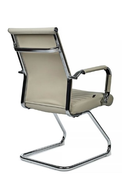 Кресло Арт RCH 6015G