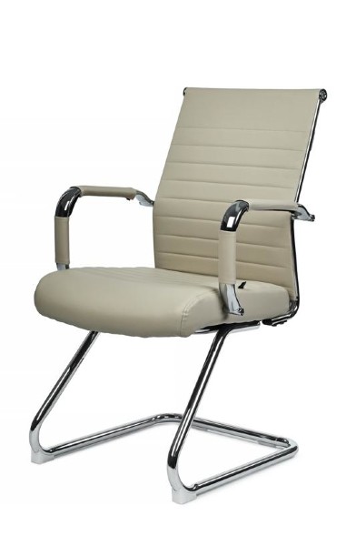 Кресло Арт RCH 6015G