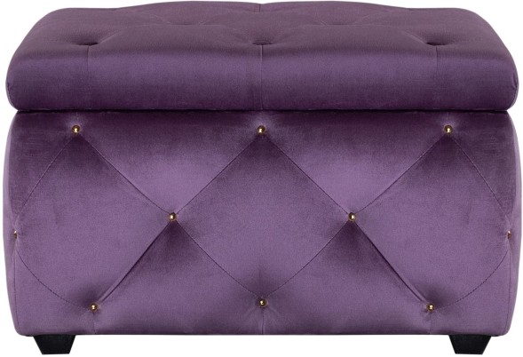 Сундук Leset Classic-Е64