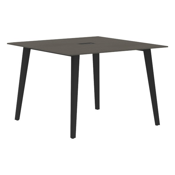 Конференц стол JCT 1111 1100х1100х750 JAY в Орске 