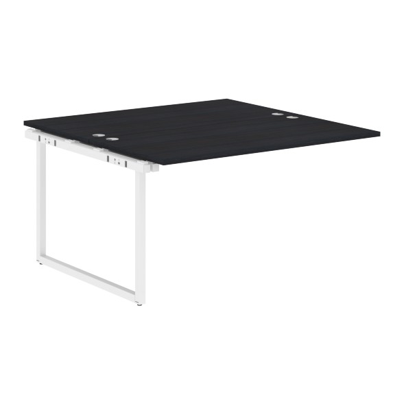 Стол промежуточный XIQWST 1414 1400х1406х750