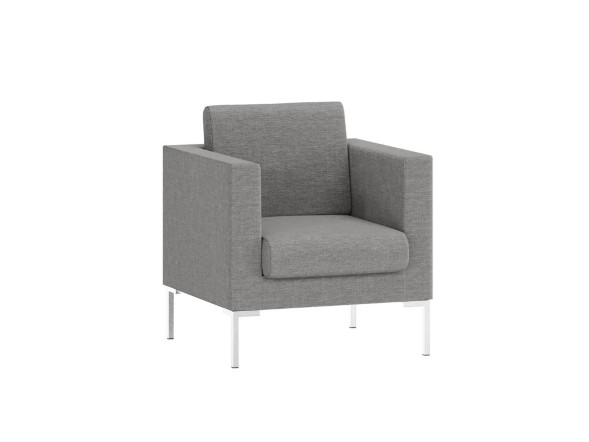 Ханс Кресло HNS-01 720*770*820