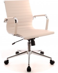 Everprof Leo T экокожа бежевый