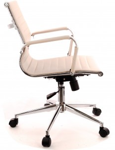 Everprof Leo T экокожа бежевый