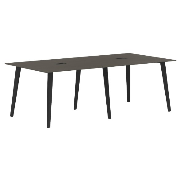 Конференц стол JCT 2211 2200х1100х750 JAY в Орске 