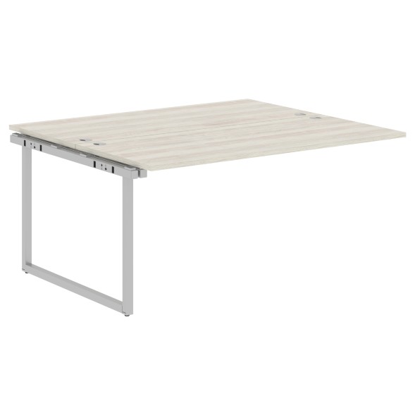 Стол промежуточный XIQWST 1614 1600х1406х750