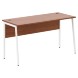 Стол прямой СП-3.1P 1400х608х755 IMAGO PLUS