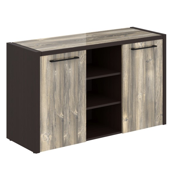 Тумба под фригобар MTF 140 1400х492х828 MORRIS TREND