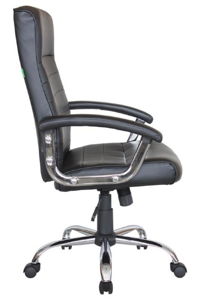 Кресло Фолли RCH 9154