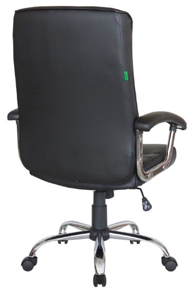 Кресло Фолли RCH 9154