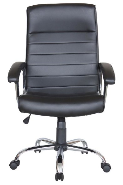 Кресло Фолли RCH 9154