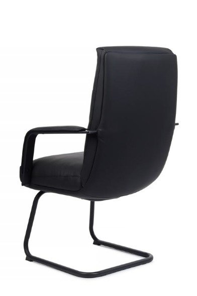 Кресло Отто RCH CV-P001BS