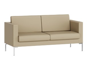 Ханс Диван трёхместный HNS-03 1820*770*820