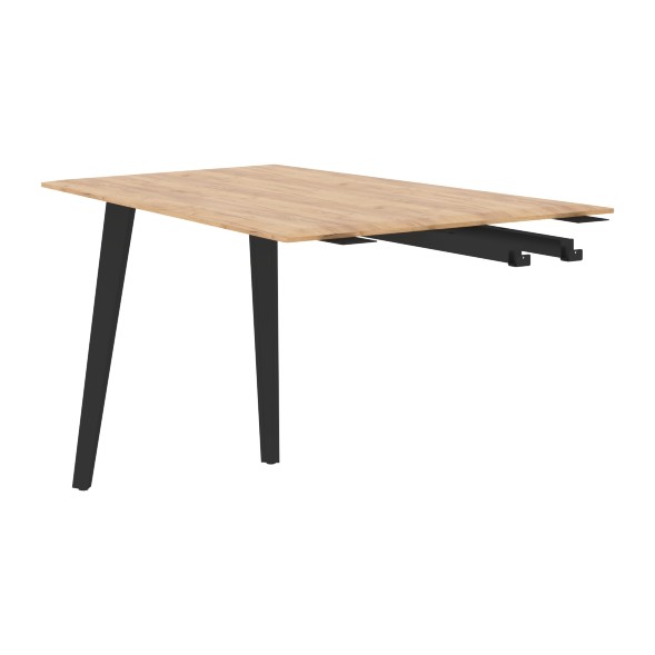 Брифинг-приставка JB 1297 1200х900/700х750 JAY в Орске 