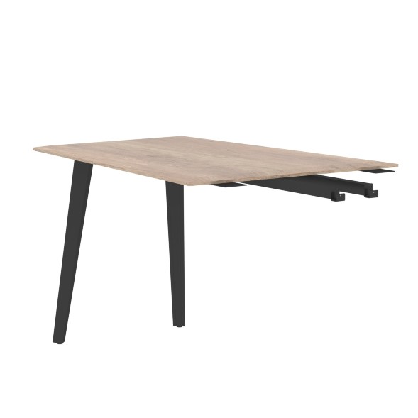 Брифинг-приставка JB 1297 1200х900/700х750 JAY в Орске 