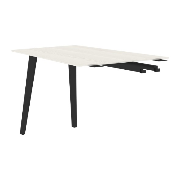 Брифинг-приставка JB 1297 1200х900/700х750 JAY в Орске 