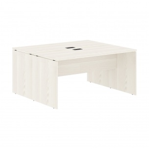 Стол двойной ED2ST 1567 1560х1346х750 EDIS