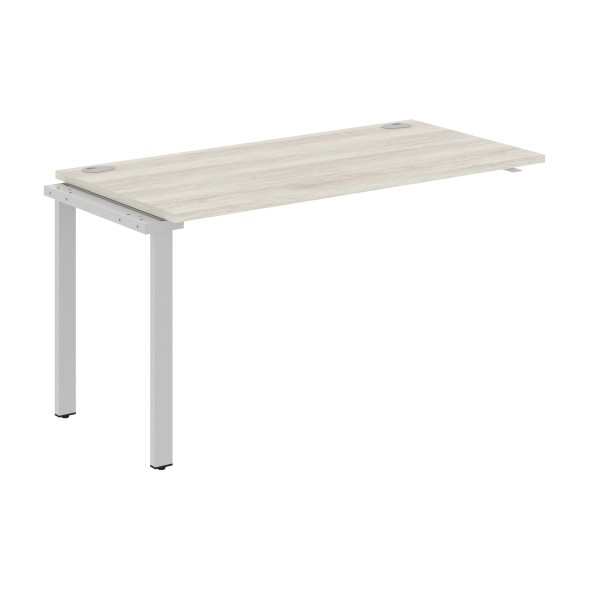 Стол промежуточный XIS6ST 1470 1400х700х750 XTEN-S60