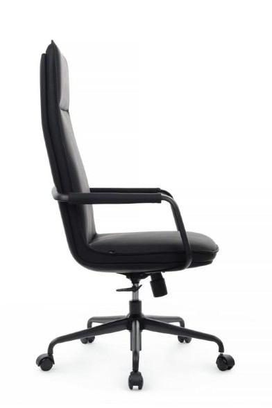 Кресло Тино RCH CM-P004AS