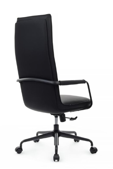 Кресло Тино RCH CM-P004AS