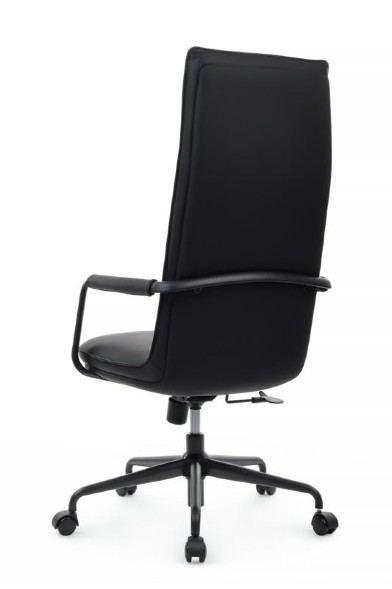 Кресло Тино RCH CM-P004AS