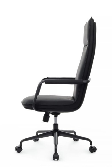 Кресло Тино RCH CM-P004AS