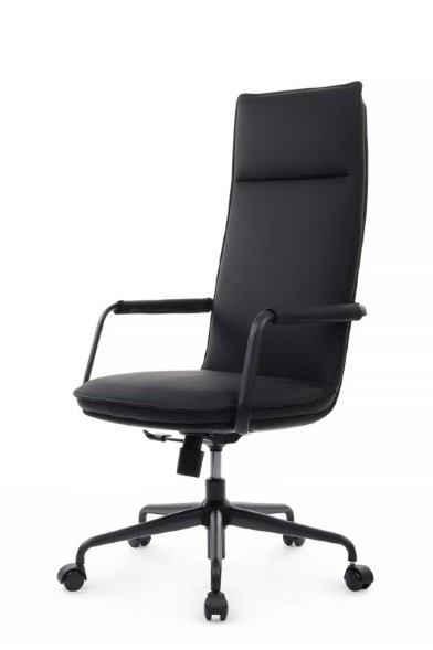 Кресло Тино RCH CM-P004AS